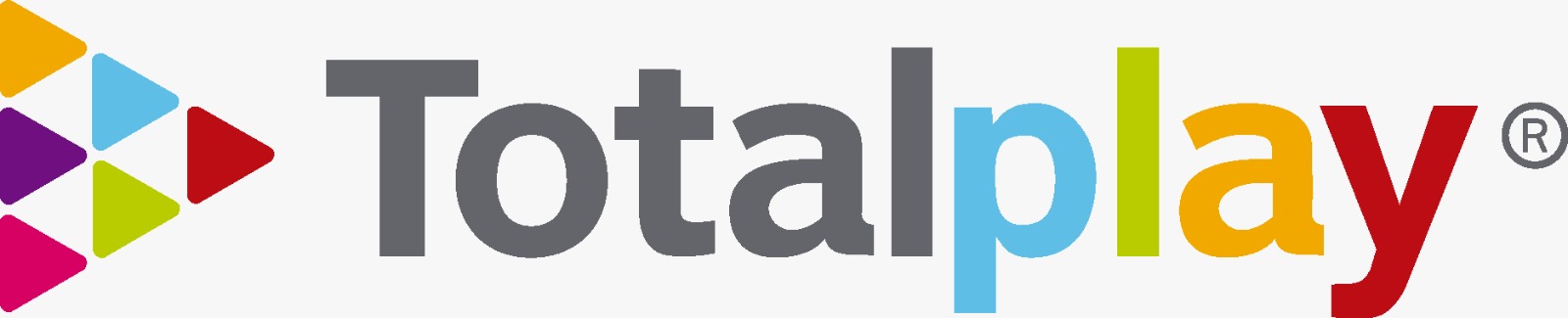 Patrocinador