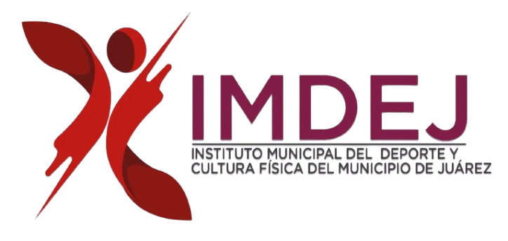 IMDEJ