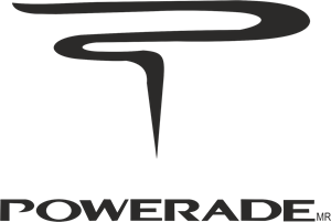 POWERADE