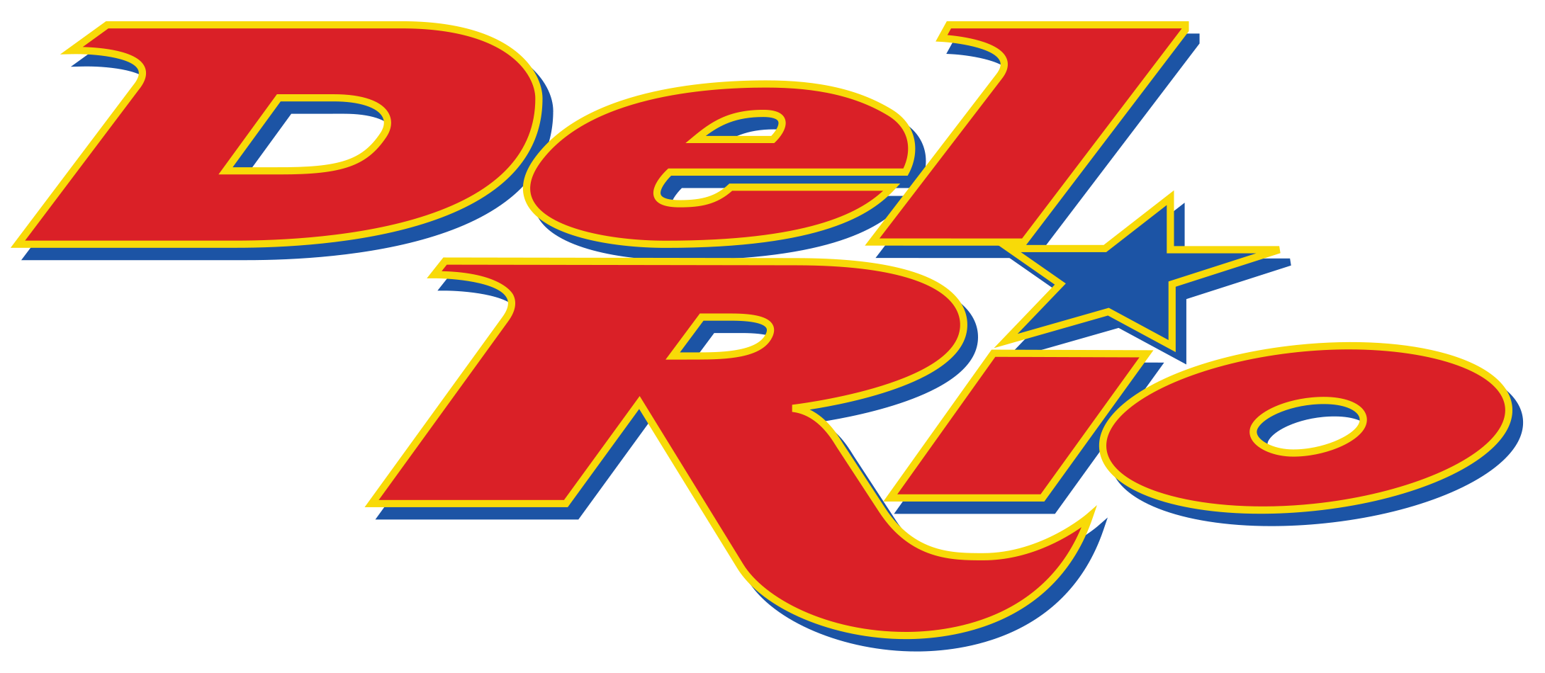 Patrocinador